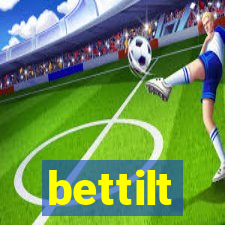 bettilt