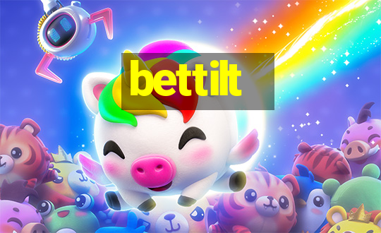 bettilt