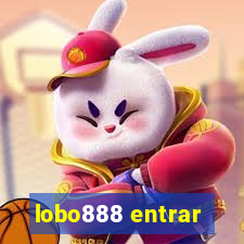 lobo888 entrar