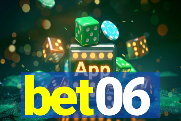 bet06