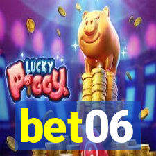 bet06