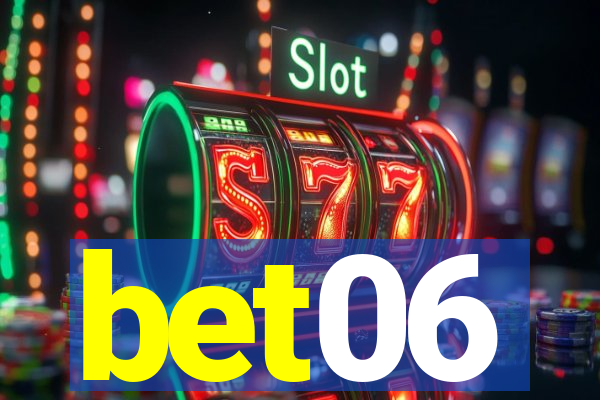 bet06