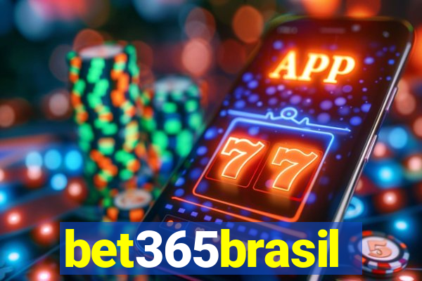 bet365brasil