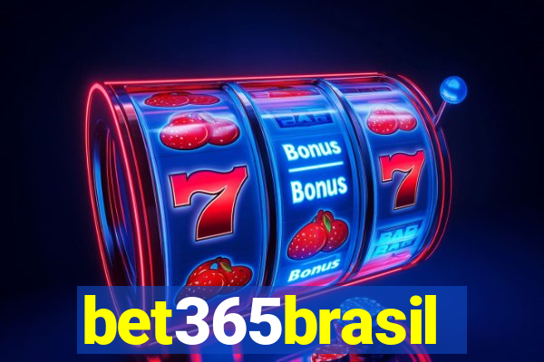 bet365brasil