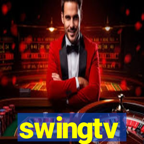 swingtv