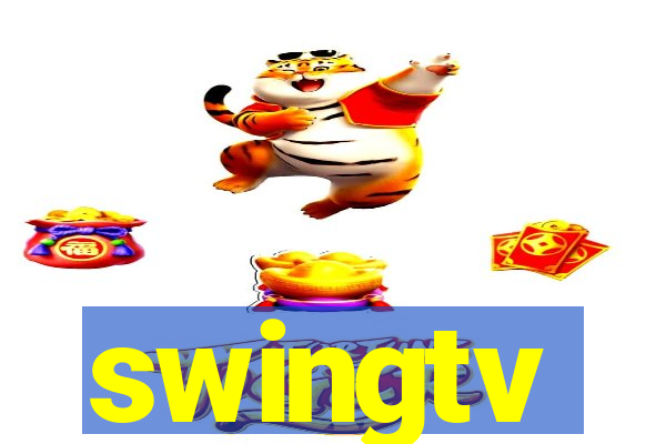 swingtv