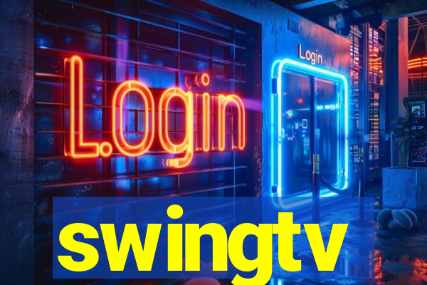 swingtv