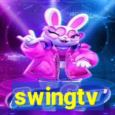 swingtv