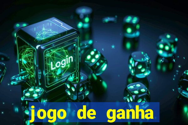 jogo de ganha dinheiro sem depositar