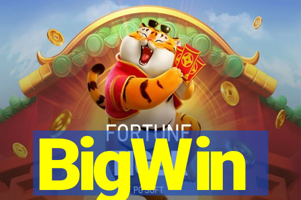 BigWin