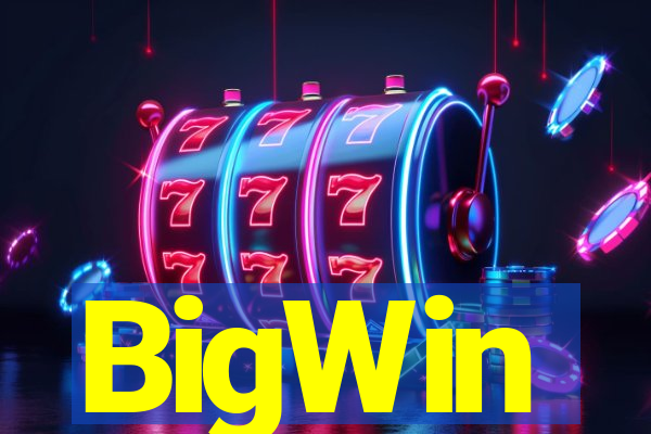 BigWin