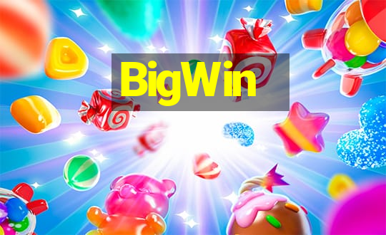 BigWin