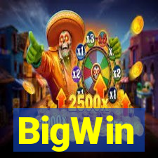 BigWin