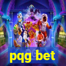 pqg bet