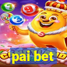 pai bet