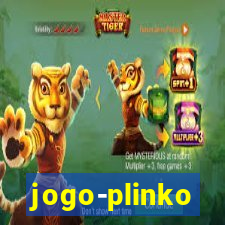 jogo-plinko