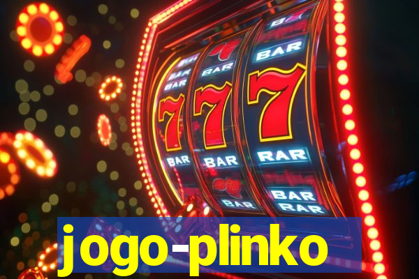 jogo-plinko