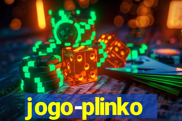 jogo-plinko