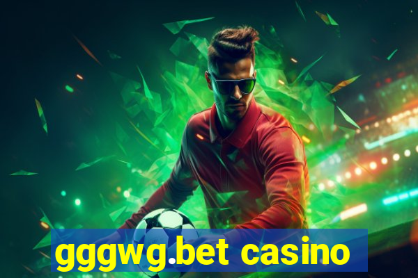 gggwg.bet casino