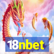 18nbet