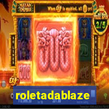 roletadablaze