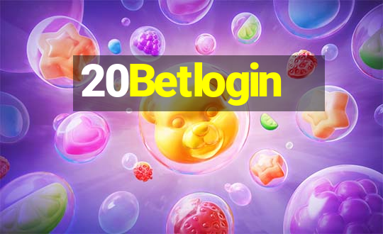 20Betlogin