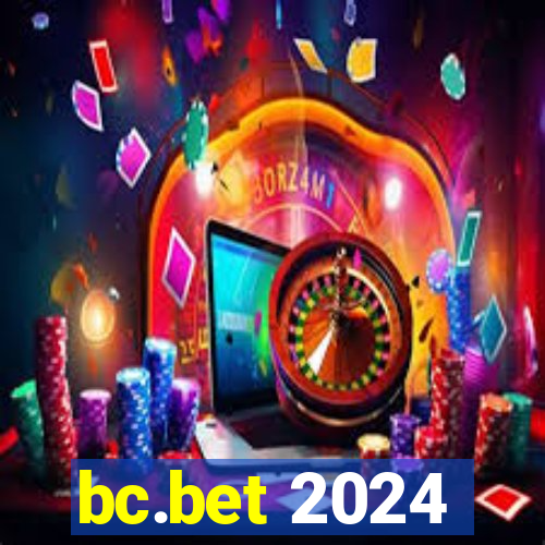 bc.bet 2024