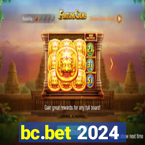 bc.bet 2024