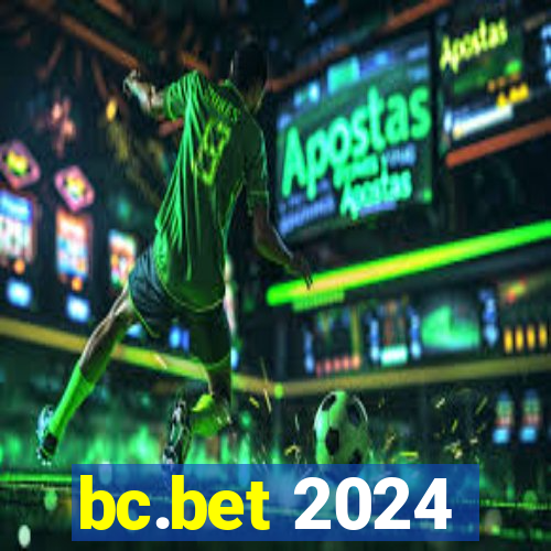 bc.bet 2024