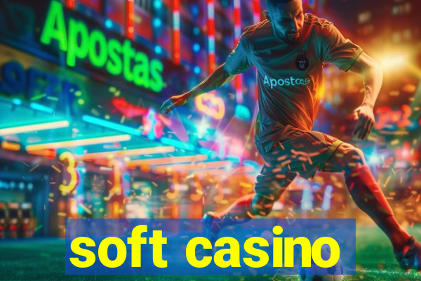 soft casino