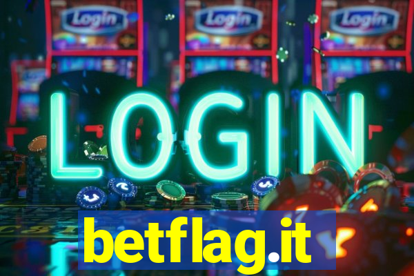 betflag.it