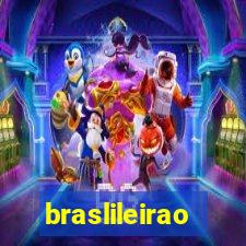 braslileirao