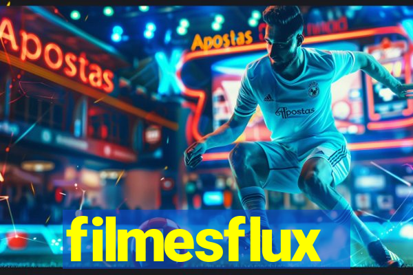 filmesflux