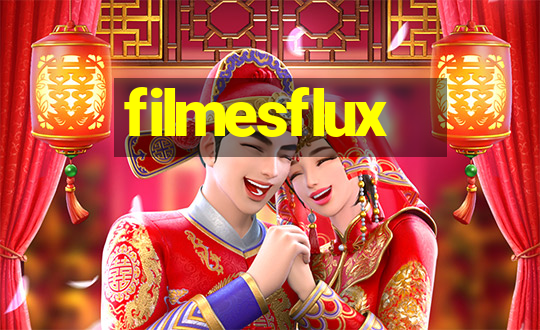 filmesflux