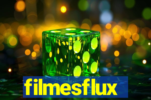 filmesflux