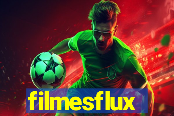 filmesflux