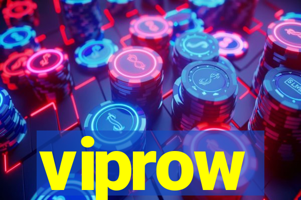 viprow