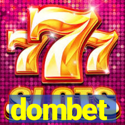 dombet