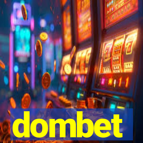 dombet