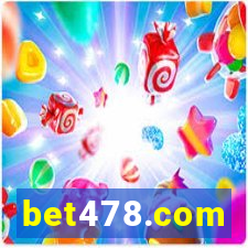 bet478.com