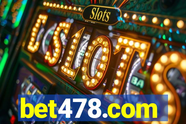 bet478.com