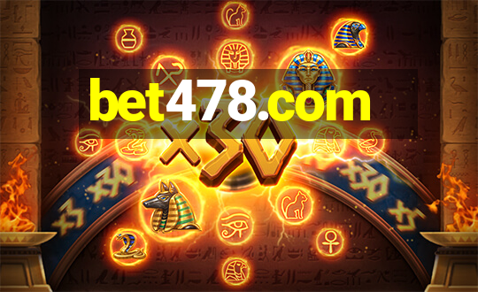 bet478.com