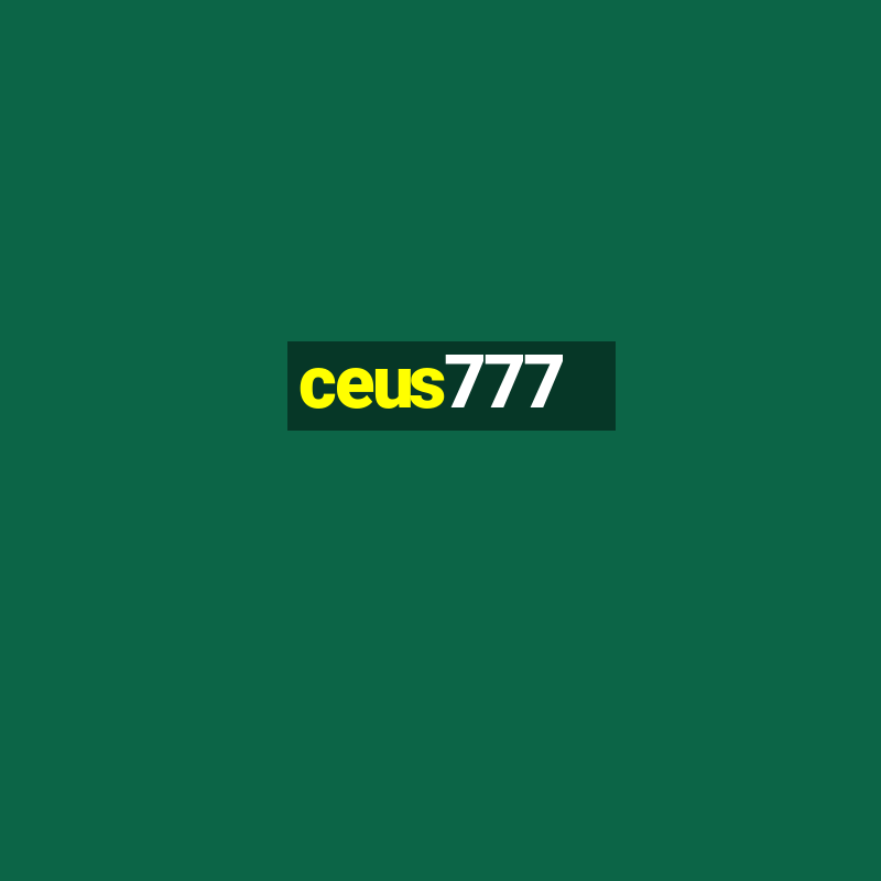 ceus777