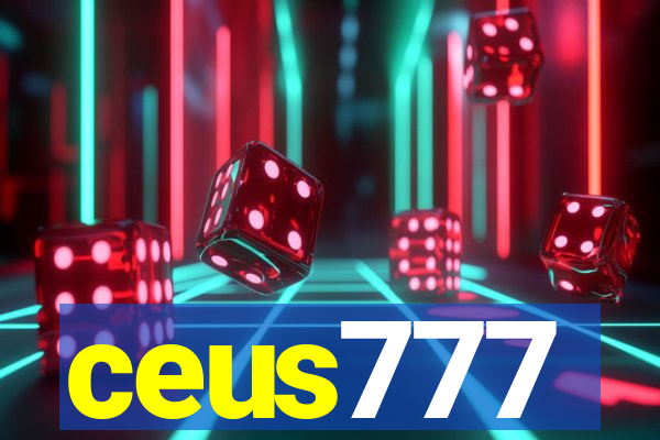 ceus777