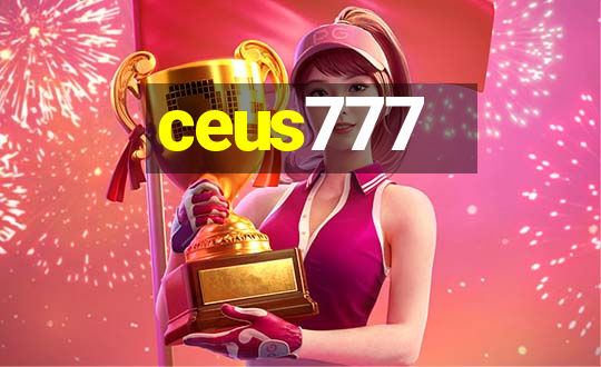 ceus777