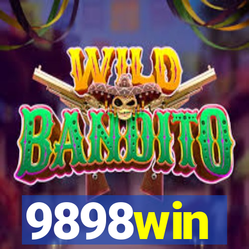 9898win