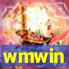 wmwin