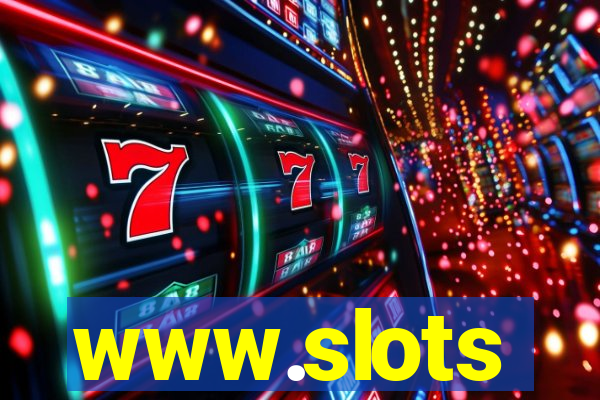 www.slots