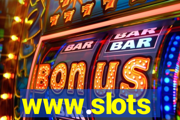 www.slots