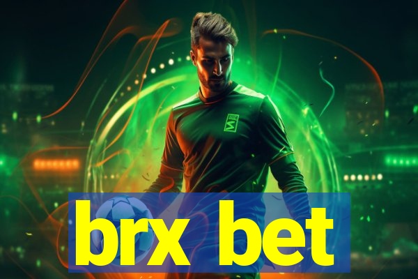 brx bet